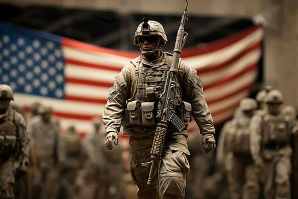 exercito-americano-como-se-alistar