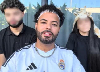 Defesa de Hytalo Santos se desliga do caso durante investigações sobre exploração de menores