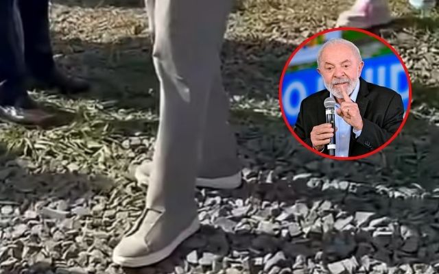 lula-1