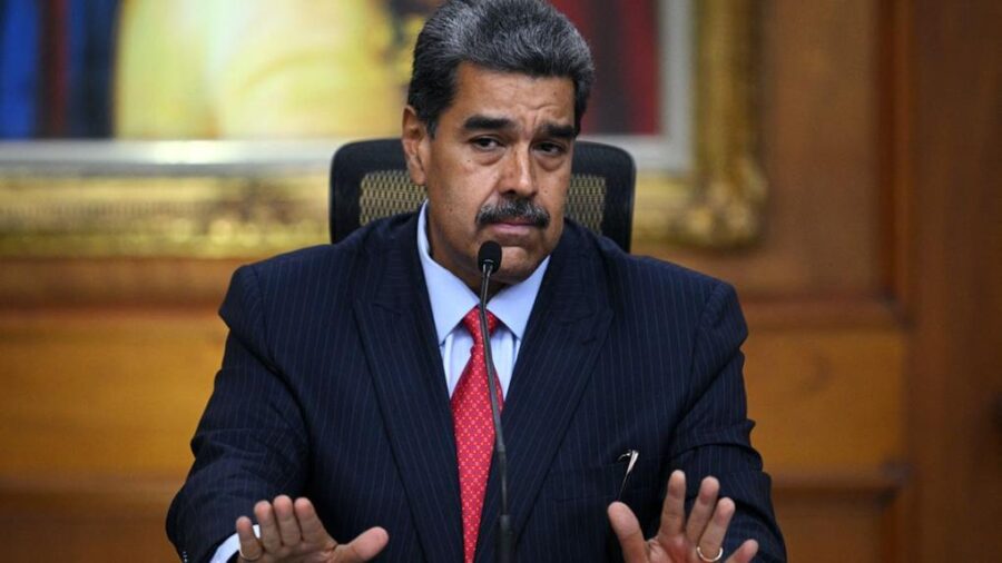 maduro
