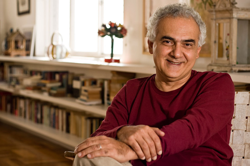 milton-hatoum-800x533