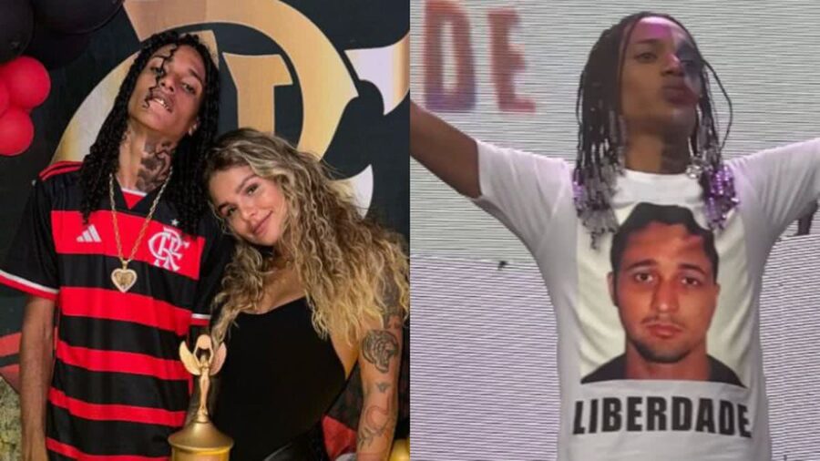 oruam-noiva-pai_widexl