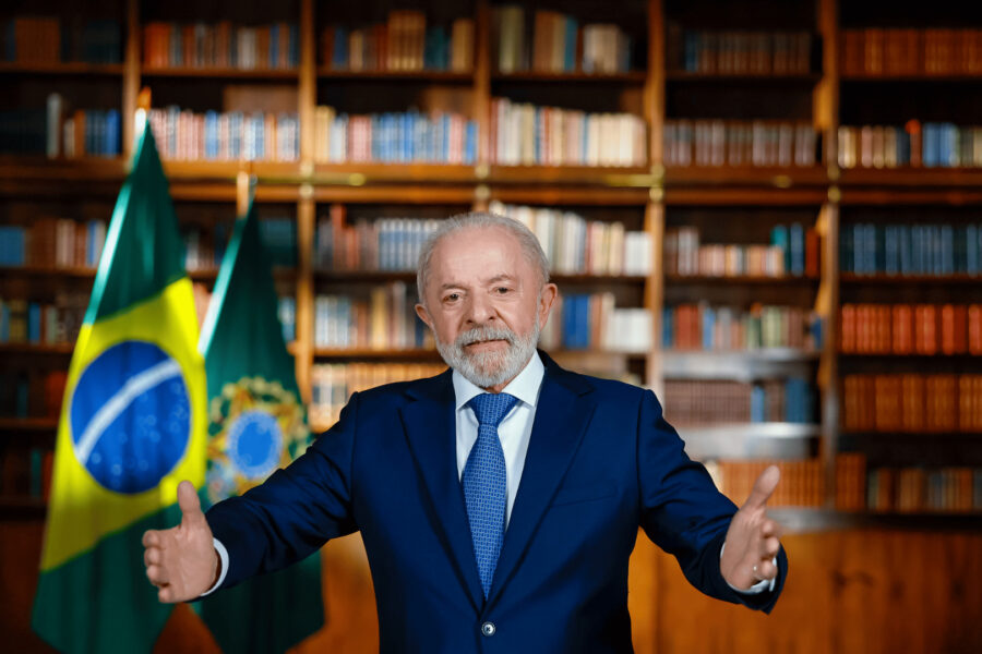 pronunciamento-do-presidente-lula-brasil-soberano