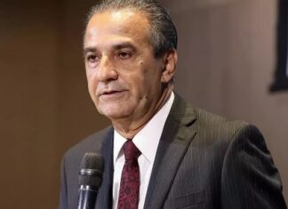 Governo autua igreja de Silas Malafaia por falta de depósito de FGTS a mais de 400 funcionários