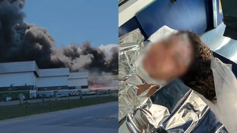 vitima-incendio-manaus-1