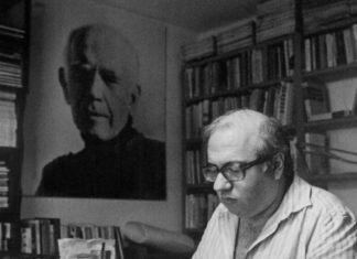 Luto! Morre o escritor Luis Fernando Verissimo, ícone da crônica brasileira, aos 88 anos