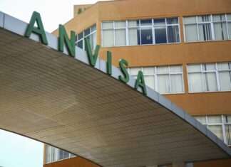 Anvisa proíbe lotes falsificados de Durateston e outros medicamentos