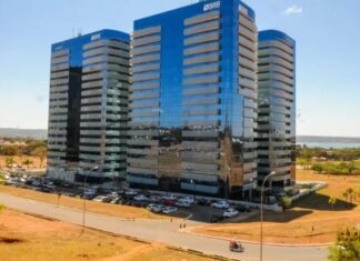 Banco Central rejeita compra do Master pelo Banco de Brasília