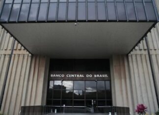Copom inicia reunião nesta terça para definir taxa básica de juros