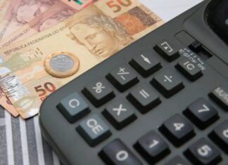 Inflação oficial recua 0,11% em agosto, menor resultado desde 2022