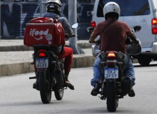 Senacon abre processo contra iFood e Keeta por falta de transparência
