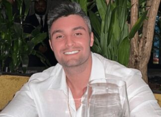 Operação Dubai mira influenciador Gabriel Spalone em fraude de R$ 146 milhões