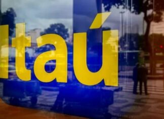 Itaú demite em massa e aponta falta de produtividade e aderência cultural