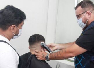 Cetam abre inscrições para mais de 8 mil vagas e novo edital traz 24 novos cursos
