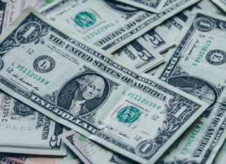 EUA não recomendam investimentos no Brasil e citam “juízes fora de controle”
