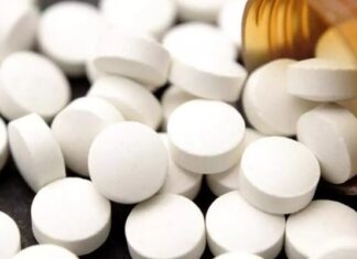 Medicamento popular e barato combate o câncer de intestino, dizem cientistas