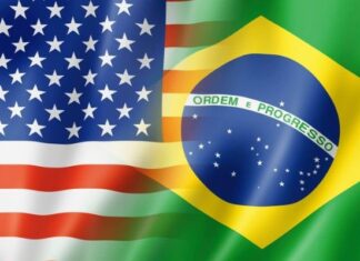 Secretário de Trump diz que relação Brasil-EUA está no ‘ponto mais sombrio em dois séculos’
