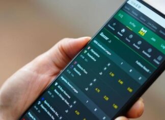 Governo lança curso online e gratuito sobre direitos de apostadores em bets