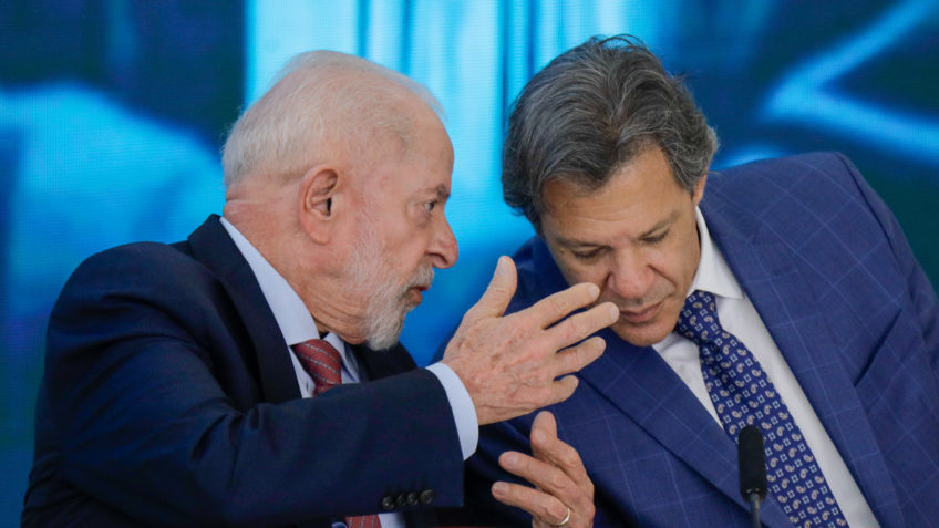 Lula-Alckmin-EstherDweck-FernandoHaddad-11set2024