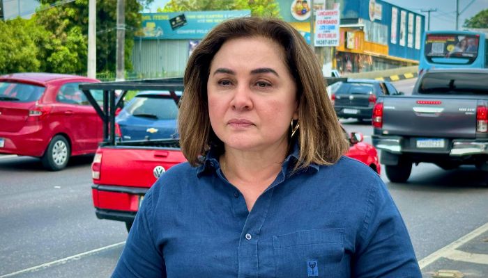 Maria do Carmo
