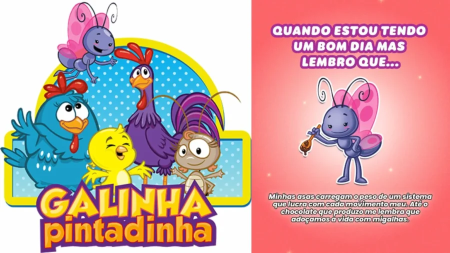 Montagem-29-1536x864