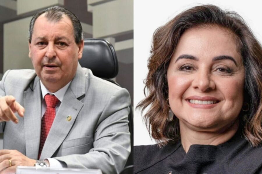 Omar-e-Maria-do-Carmo