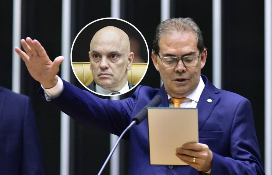 Paulinho-da-Forca-e-Moraes-sao-proximos-e1758217133589-1536x989