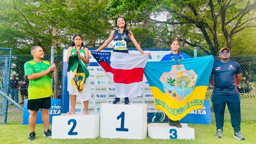 SEDEL-Ana-Isinbayeva-Andrade-no-podio-dos-75m-rasos-no-Norte-Nordeste-FOTO-Divulgacao-Sedel