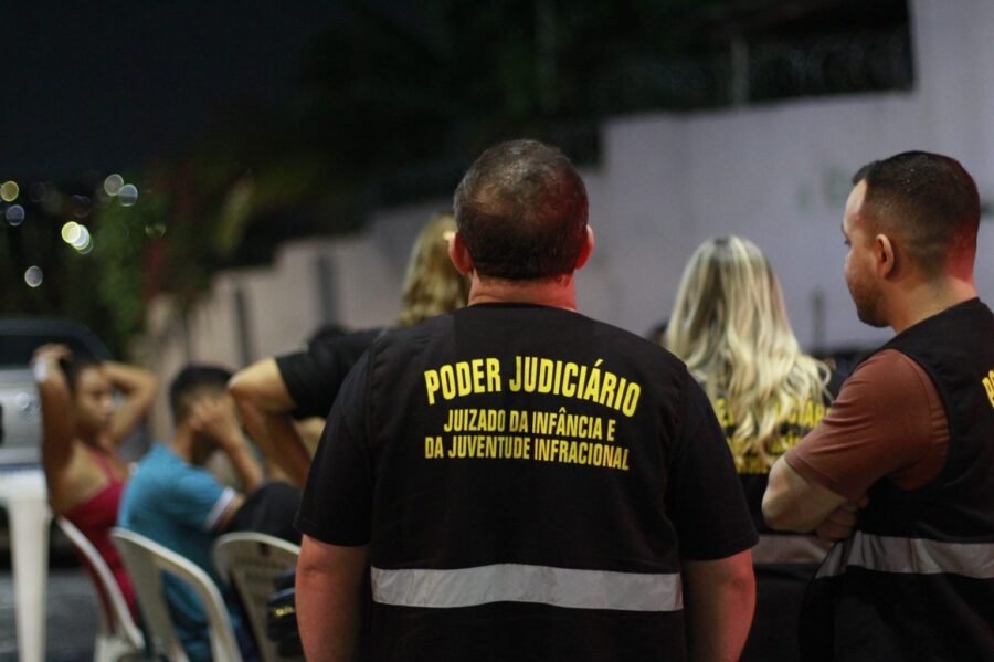 SSP-AM-1_CIF_FOTOS_VICTOR_LEVY_SSP-AM-1536x1023