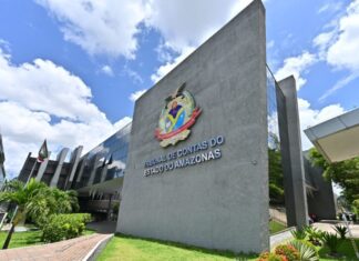 TCE-AM promove I Encontro Amazonense de Governança do RPPS em outubro