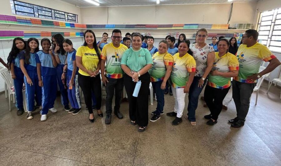 WhatsApp-Image-2025-09-25-at-14.22.46-1