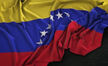 Venezuela anuncia saída definitiva do Tribunal Penal Internacional
