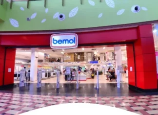 Justiça do Amazonas condena Bemol a pagar R$ 4 mil por falhas na entrega de produto