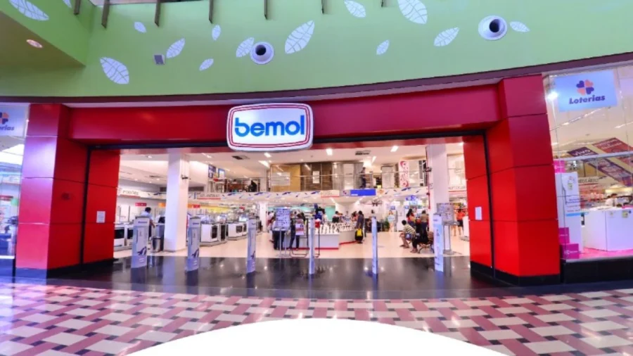 bemol-4-1200x675