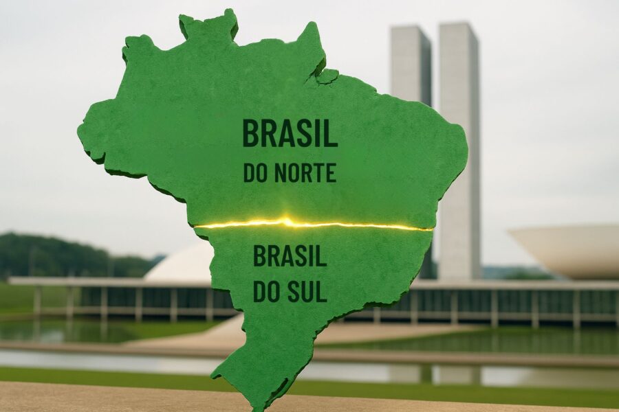 brasil