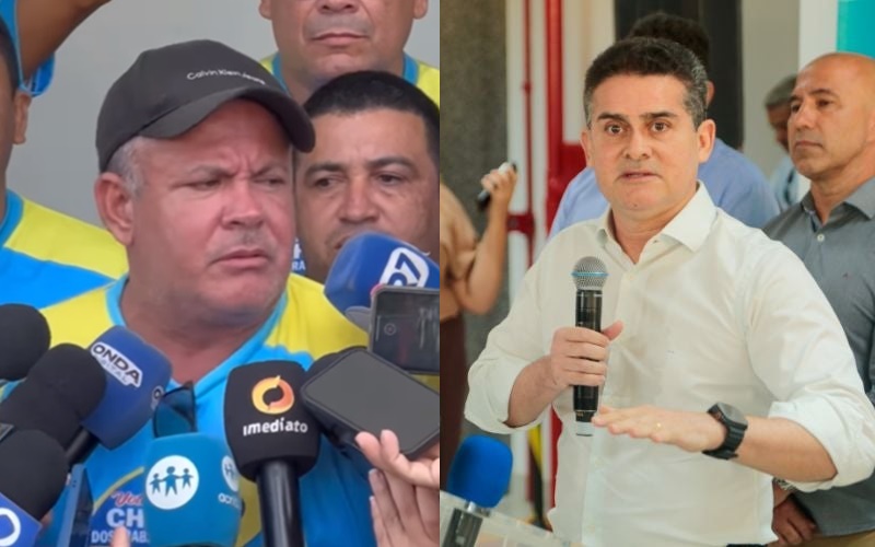 chega-a-camara-de-manaus-proje