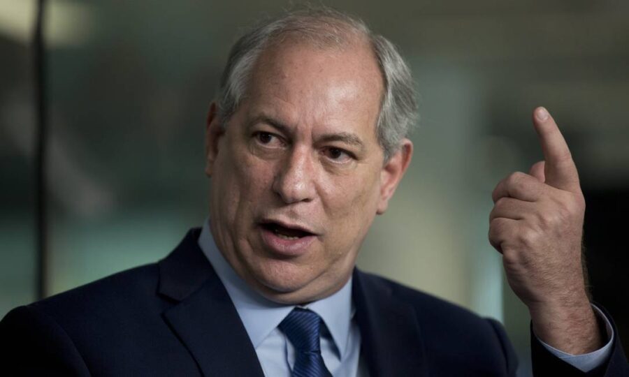 ciro-gomes