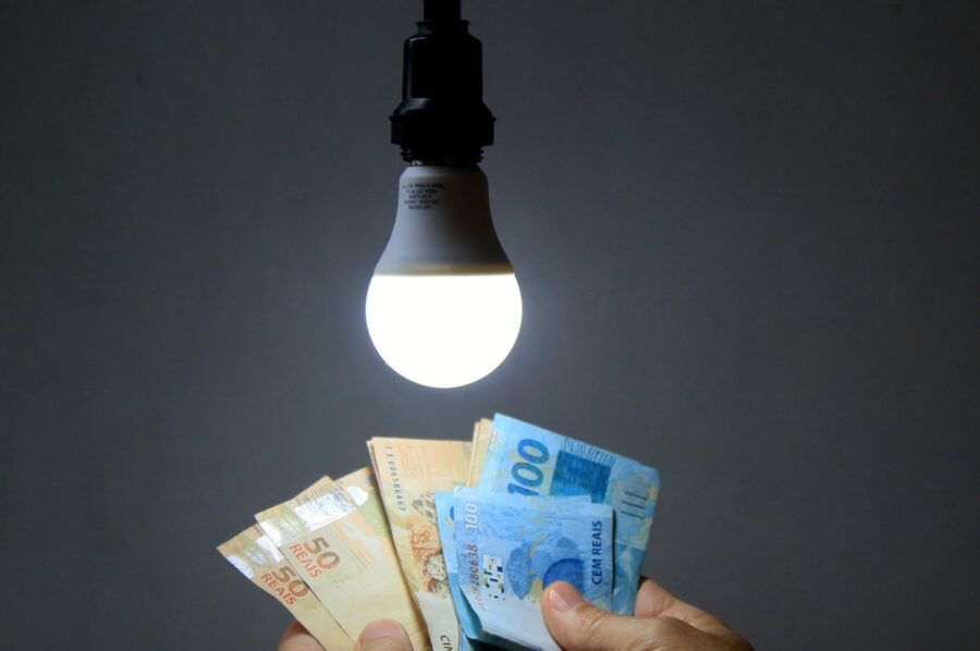 conta-de-luz-mais-cara