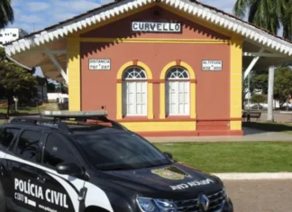 Criança de 9 anos esfaqueia e mata a própria mãe