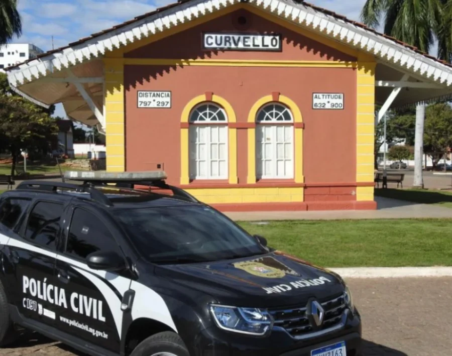 curvelo-noticia-e-noticia-59287383