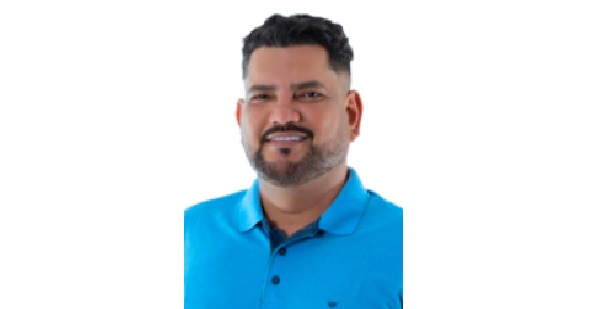 empresário