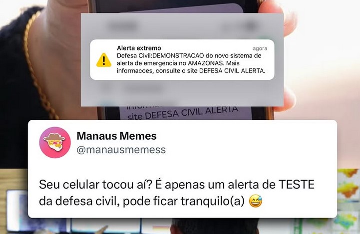 etjetjetj