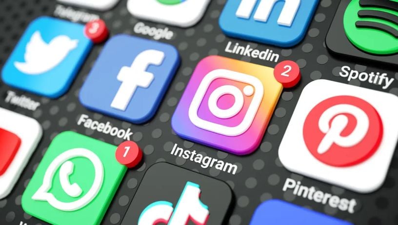facebook-instagram-whatsapp-tiktok-twitter-redes-sociais-1595163