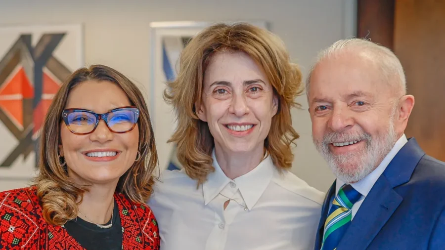 lula-fernanda-torres-e1733755678511