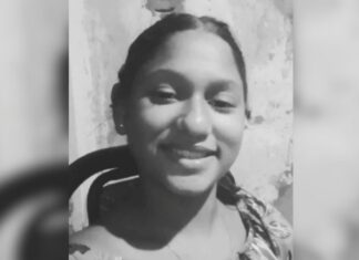 Aluna de 10 anos não resiste a agressões sofridas por colegas