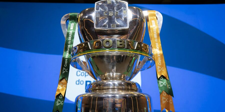 taca_trofeu_copa_do_brasil