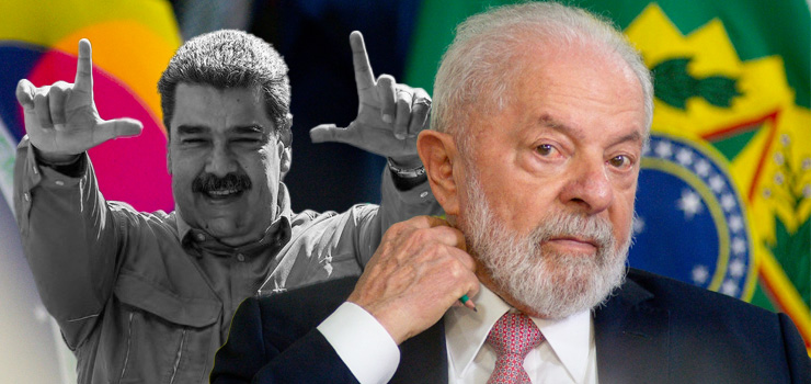 03-Lula-nao-desmente-fake-news-de-Maduro-Madeleine-Lacsko