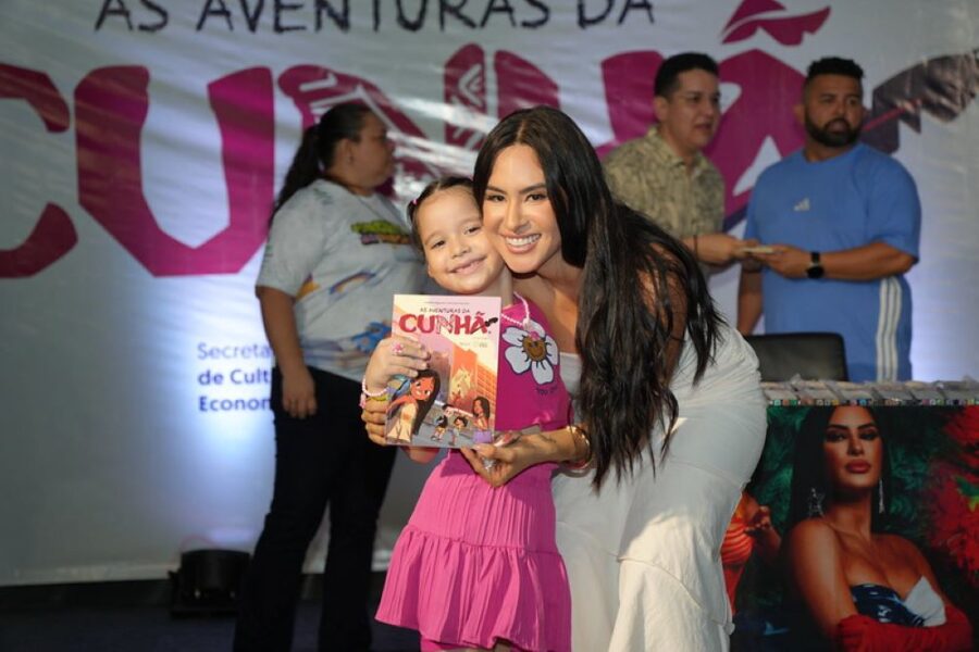 13cunha