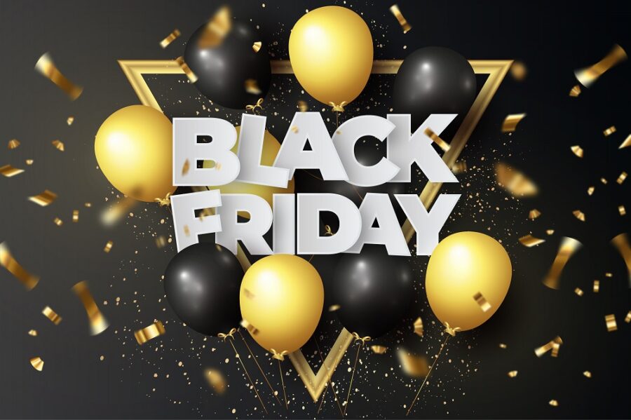17-black-friday