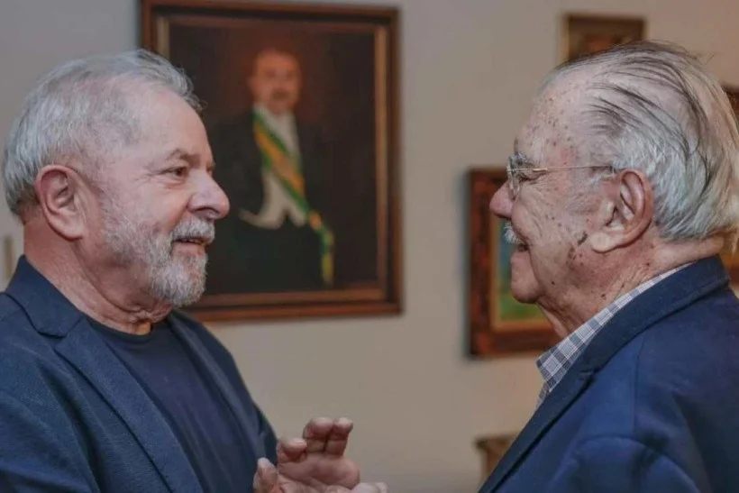1_lula_e_sarney-26714463